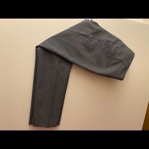 ANN Taylor Signature  Casual pants